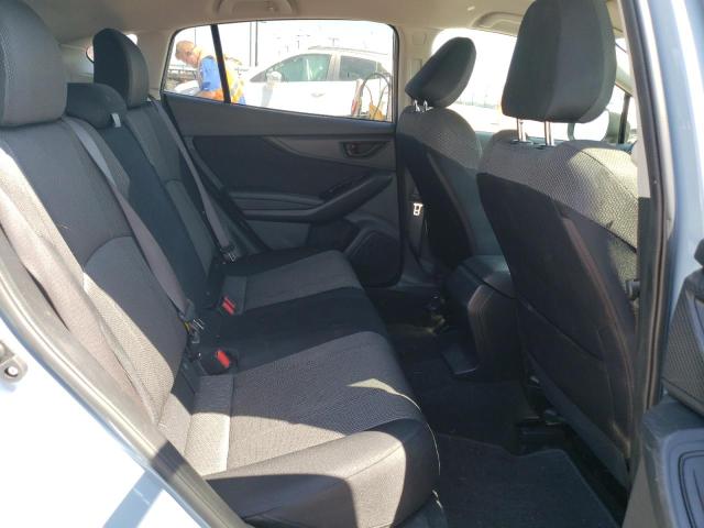 JF2GTABC6MH351748 Subaru Crosstrek