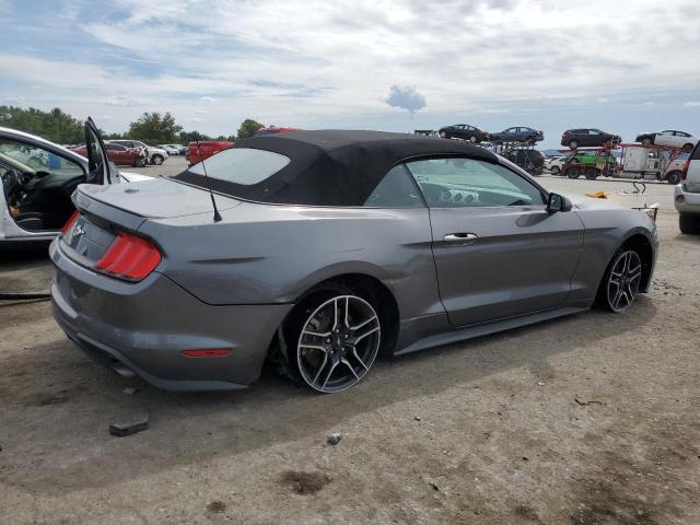 1FATP8UH2M5124616 Ford All Models MUSTANG 3