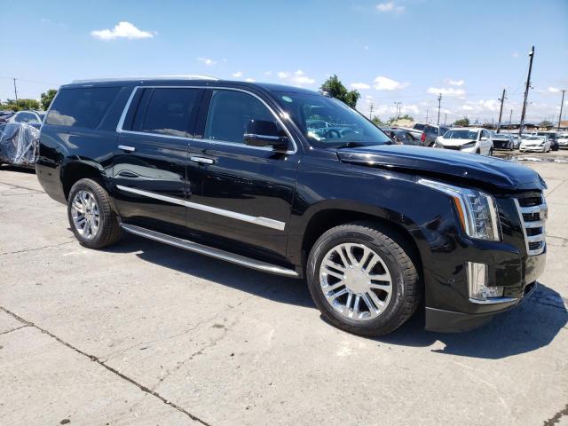1GYS3GKJ0LR195882 Cadillac ESCALADE ESV