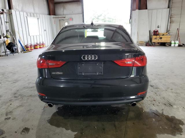 2015 AUDI S3 PREMIUM - WAUBFGFF6F1008891