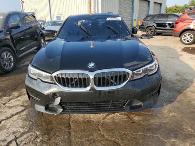 3MW5R1J03L8B20592 BMW 330I