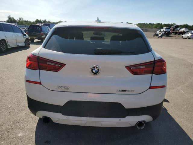 VIN WBXYJ5C36JEF77712 2018 BMW X2, Xdrive28I no.6