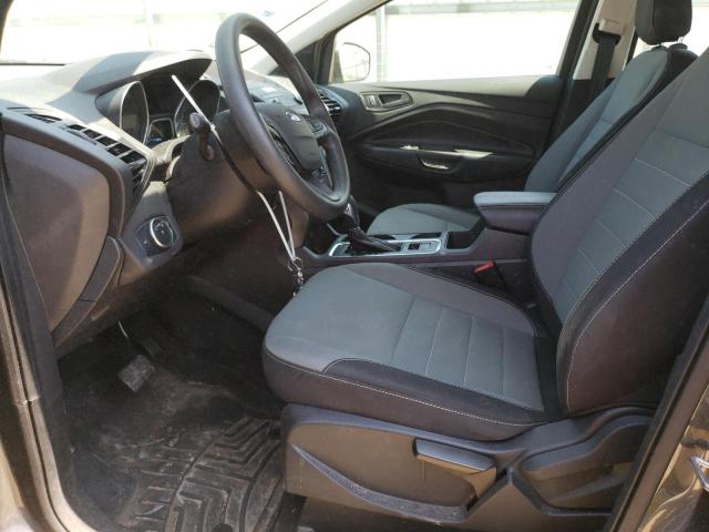 1FMCU0F76KUB21175 2019 FORD ESCAPE, photo no. 7