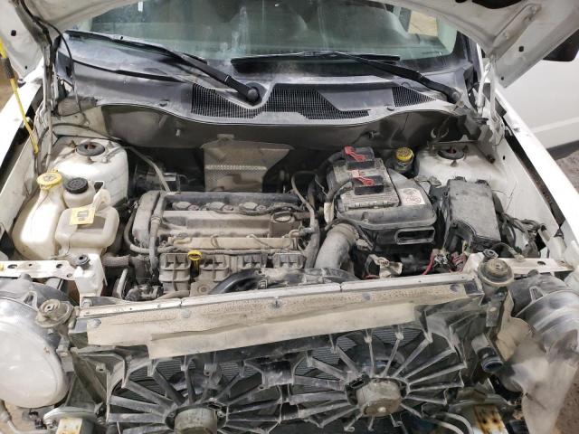 1C4NJPBA6ED695179 Jeep Patriot Sport
