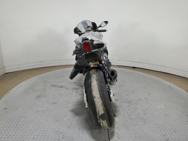 2015 YAMAHA YZFR1M JYARN40E9FA000010