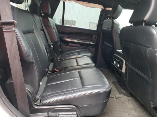1FMJU1JT0KEA63723 Ford Expedition Xlt