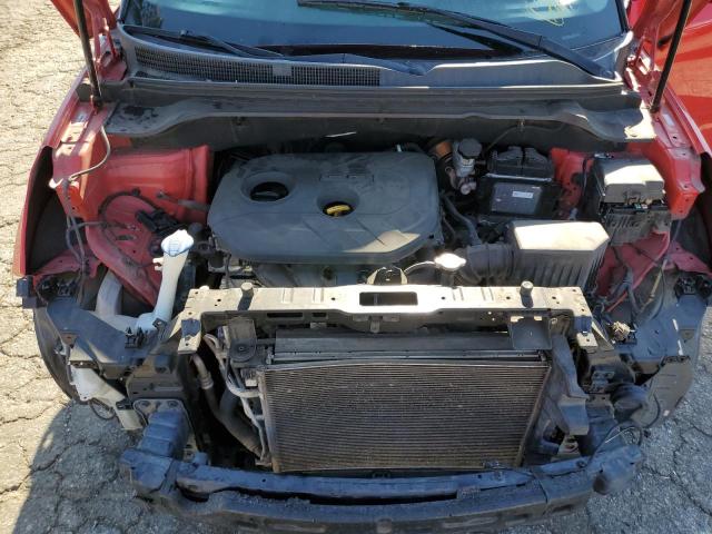 KNDJP3A59E7728684 KIA SOUL +
