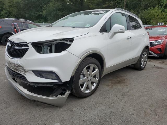 BUICK-ENCORE-KL4CJGSM7KB738852