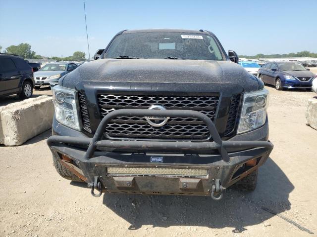 1N6BA1F42HN508908 Nissan Titan Xd Sl