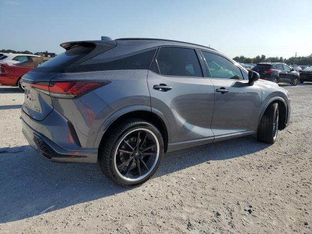 2023 LEXUS RX 500H F 2T2BCMEAXPC006960
