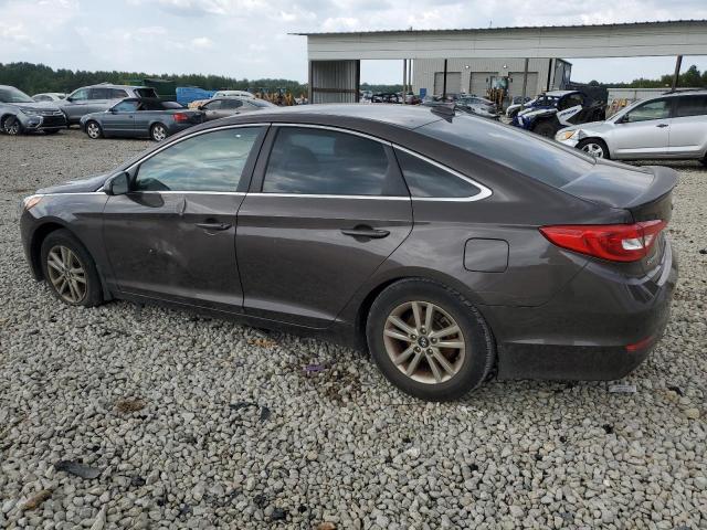 Vin: 5npe24af2fh241340, lot: 65896203, hyundai sonata se 20152