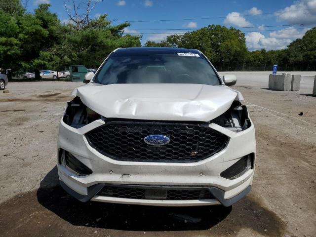 2FMPK4AP6KBB68167 2019 FORD EDGE, photo no. 5