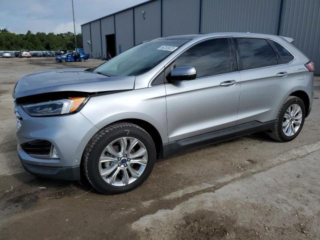 FORD-EDGE-2FMPK3K97LBA56487