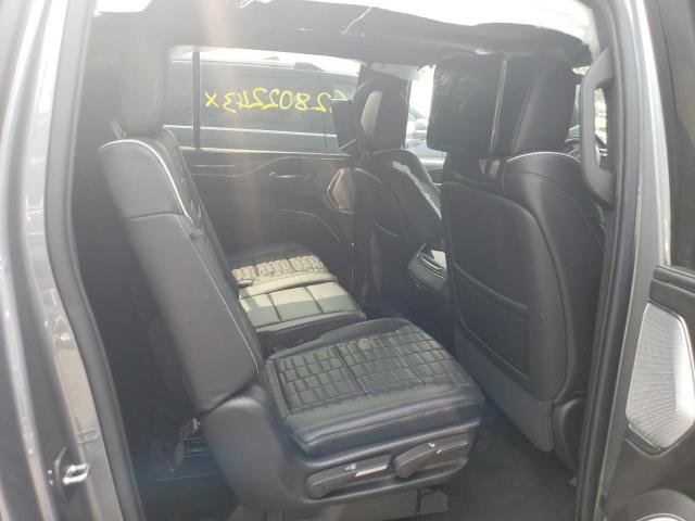 1GYS4MKL9MR454626 Cadillac Escalade E 11