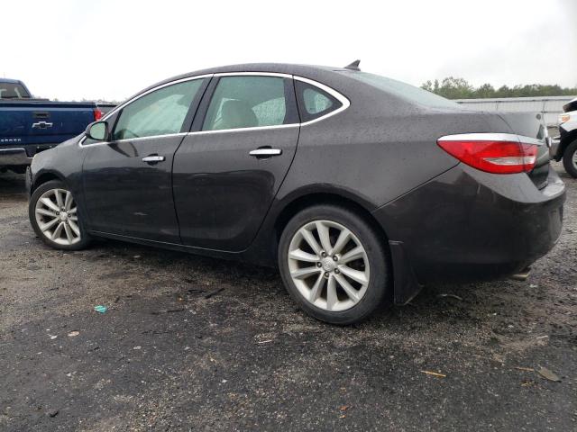 1G4PP5SK2E4107259 Buick Verano