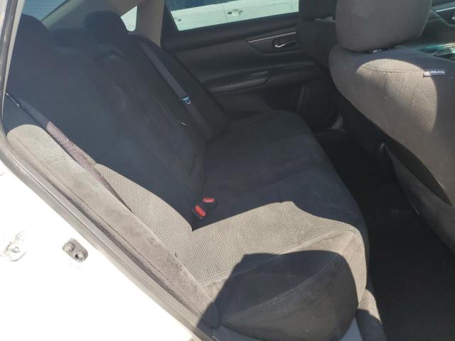 1N4AL3AP8FC263102 Nissan ALTIMA 2.5