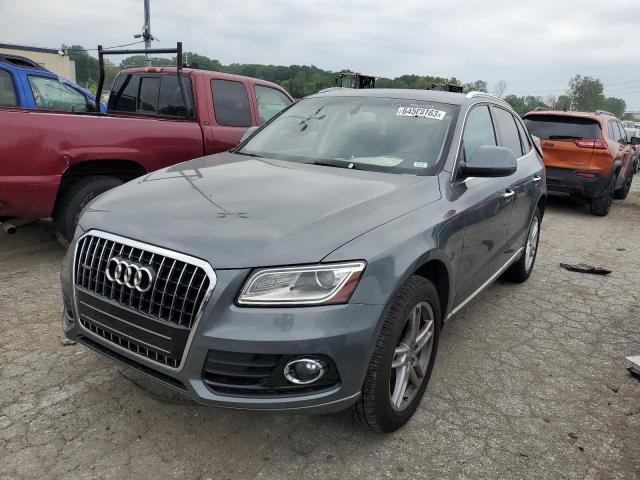 WA1LFAFP7FA057203 2015 AUDI Q5, photo no. 1