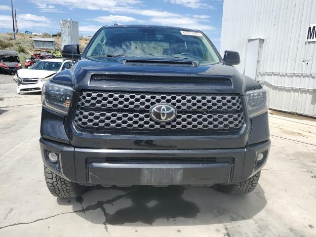 5TFDY5F16KX797467 | 2019 TOYOTA TUNDRA CRE