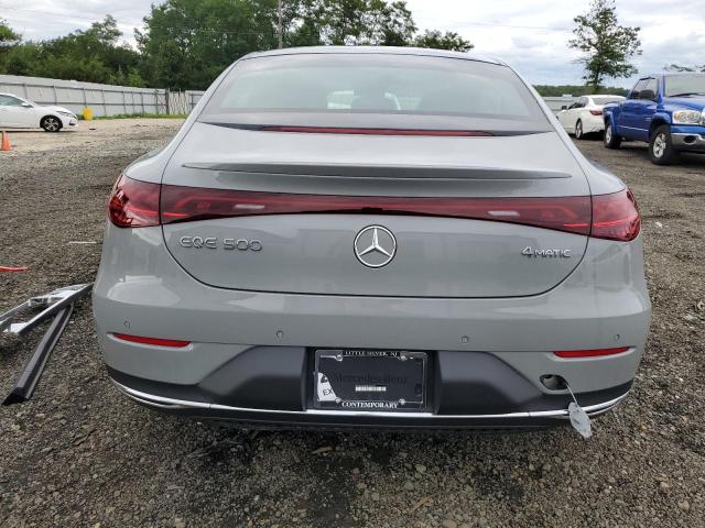 2023 MERCEDES-BENZ EQE SEDAN W1KEG2CB6PF018171