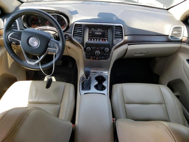 1C4RJEBG2JC485544 Jeep Grand Cherokee Limited