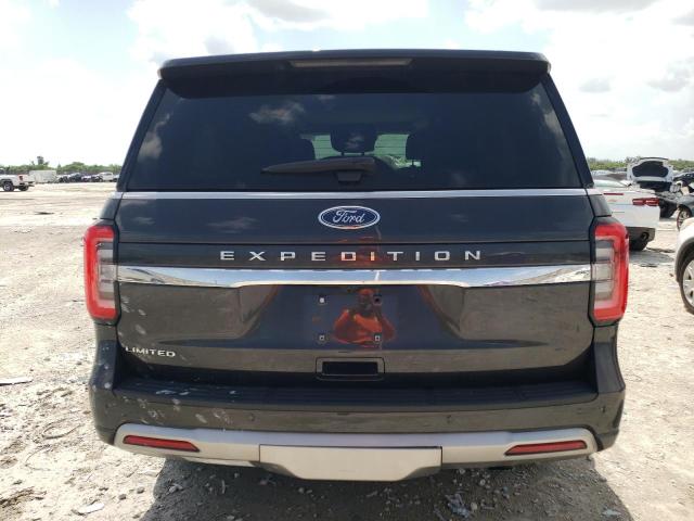 1FMJU1KT6NEA65236 | 2022 FORD EXPEDITION