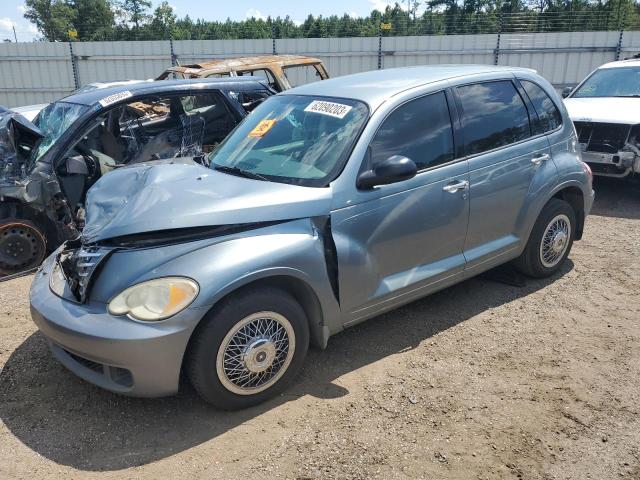 2008 Chrysler PT Cruiser 