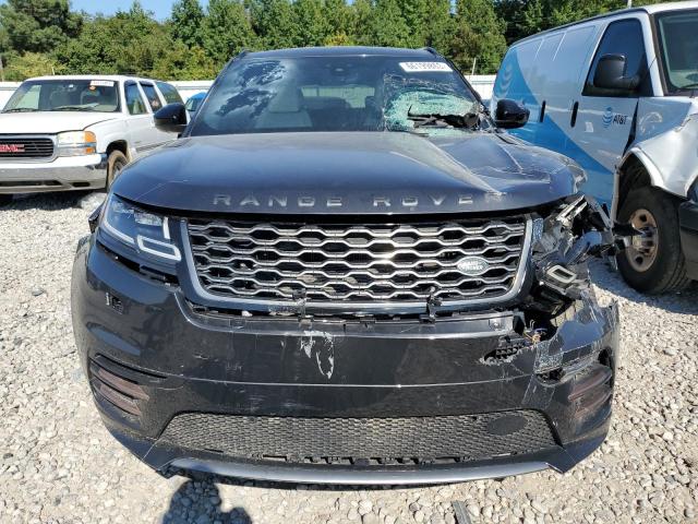 SALYM2RX9JA741805 Land Rover Range Rover Velar R-dynamic Hse