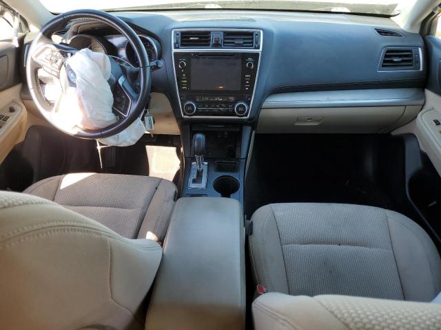 4S4BSAFC6J3362985 Subaru Outback 2.5i Premium