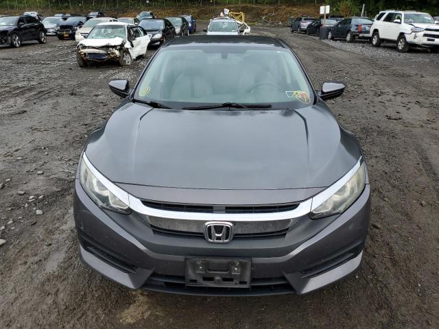 19XFC2F56GE217294 | 2016 HONDA CIVIC LX