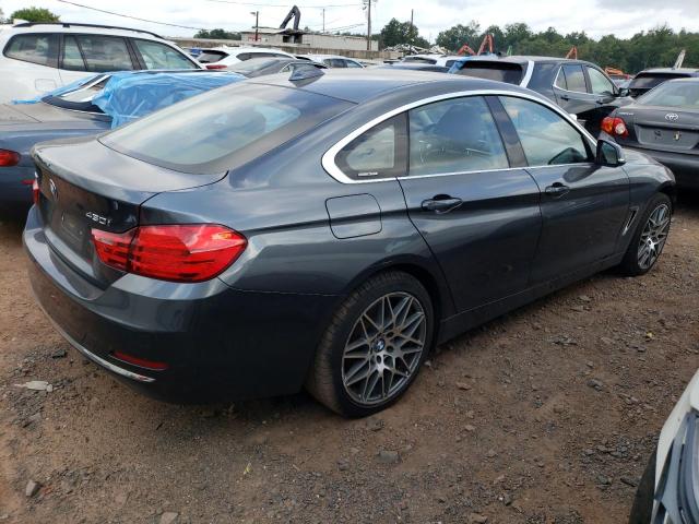 WBA4A7C53FD414242 BMW 428 Xi Gran Coupe