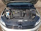 VOLKSWAGEN JETTA SE photo