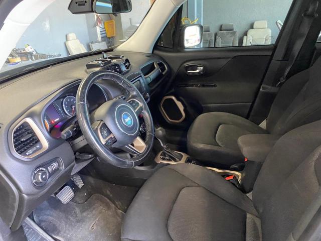 ZACCJBBT2GPE11773 Jeep Renegade Latitude
