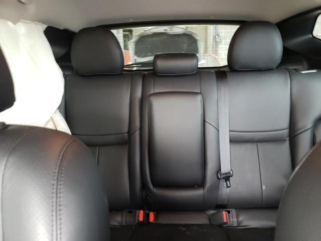 JN1BJ1AV2MW318715 Nissan Rogue Sport S