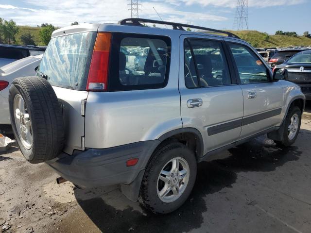 1999 Honda Cr-V Ex VIN: JHLRD186XXC054735 Lot: 63243223