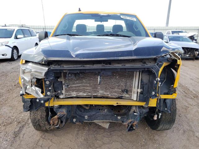 2020 Ford F150 VIN: 1FTMF1E55LKE28388 Lot: 63511243