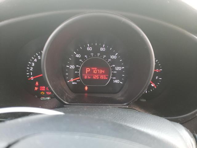 KNDJP3A58F7134573 KIA SOUL +
