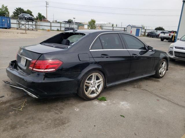 WDDHF8JB5EA882614 Mercedes-Benz E 350 4matic