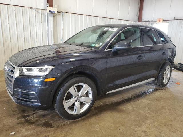 AUDI-Q5-WA1BNAFY8K2047470