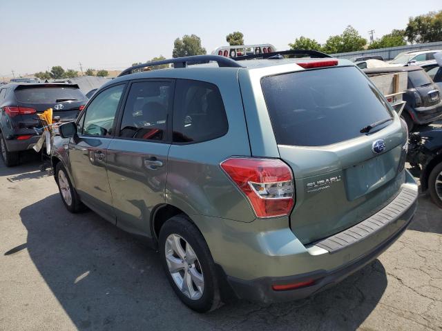 JF2SJAGC2EH455115 Subaru Forester 2.5i Premium