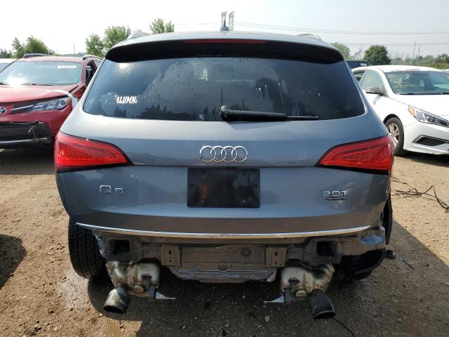 WA1L2AFP7GA019984 2016 AUDI Q5, photo no. 6