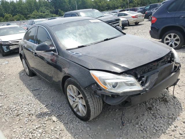 2G4GL5EX2E9245075 | 2014 BUICK REGAL