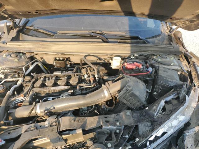 1HGCV1F31LA046443 | 2020 HONDA ACCORD SPO