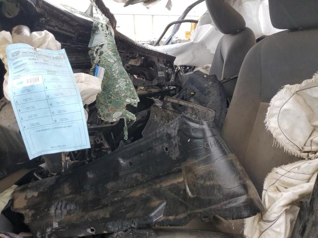 2T1BURHE3EC071479 Toyota COROLLA L
