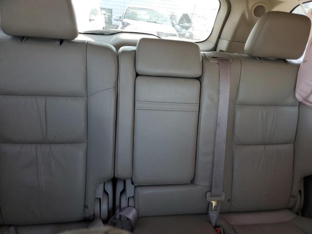 1C4RJFBG0EC421790 Jeep Grand Cherokee Limited