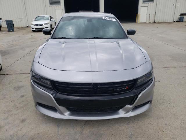 2C3CDXBG1GH319048 Dodge Charger Se