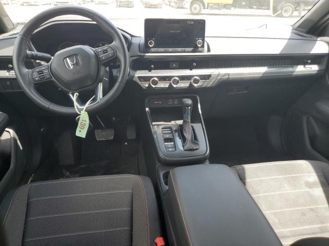 2023 HONDA CR-V SPORT - 2HKRS5H51PH701156