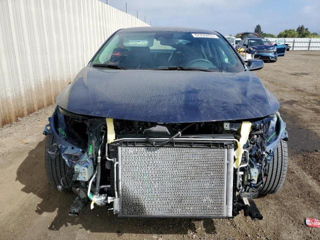 2017 CHEVROLET MALIBU HYB - 1G1ZJ5SUXHF243236