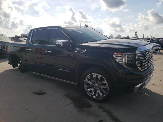 3GTPHGED5NG685109 GMC Sierra C1500 Denali