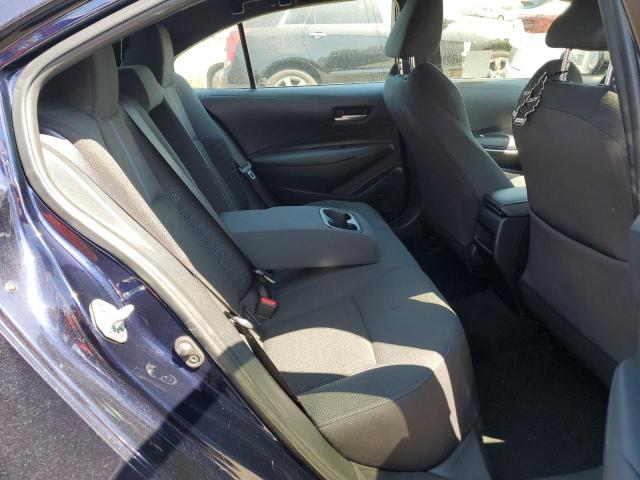 JTDS4RCE1LJ032477 Toyota COROLLA SE