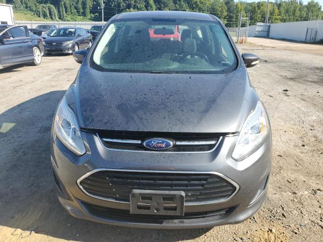 1FADP5AU2HL113749 Ford C-MAX SE